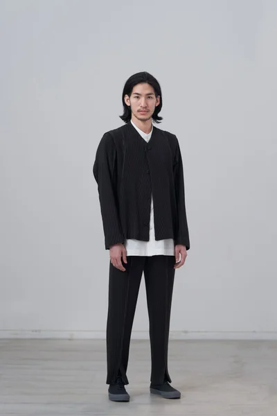 Look 4